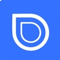 FeelMeet Logo